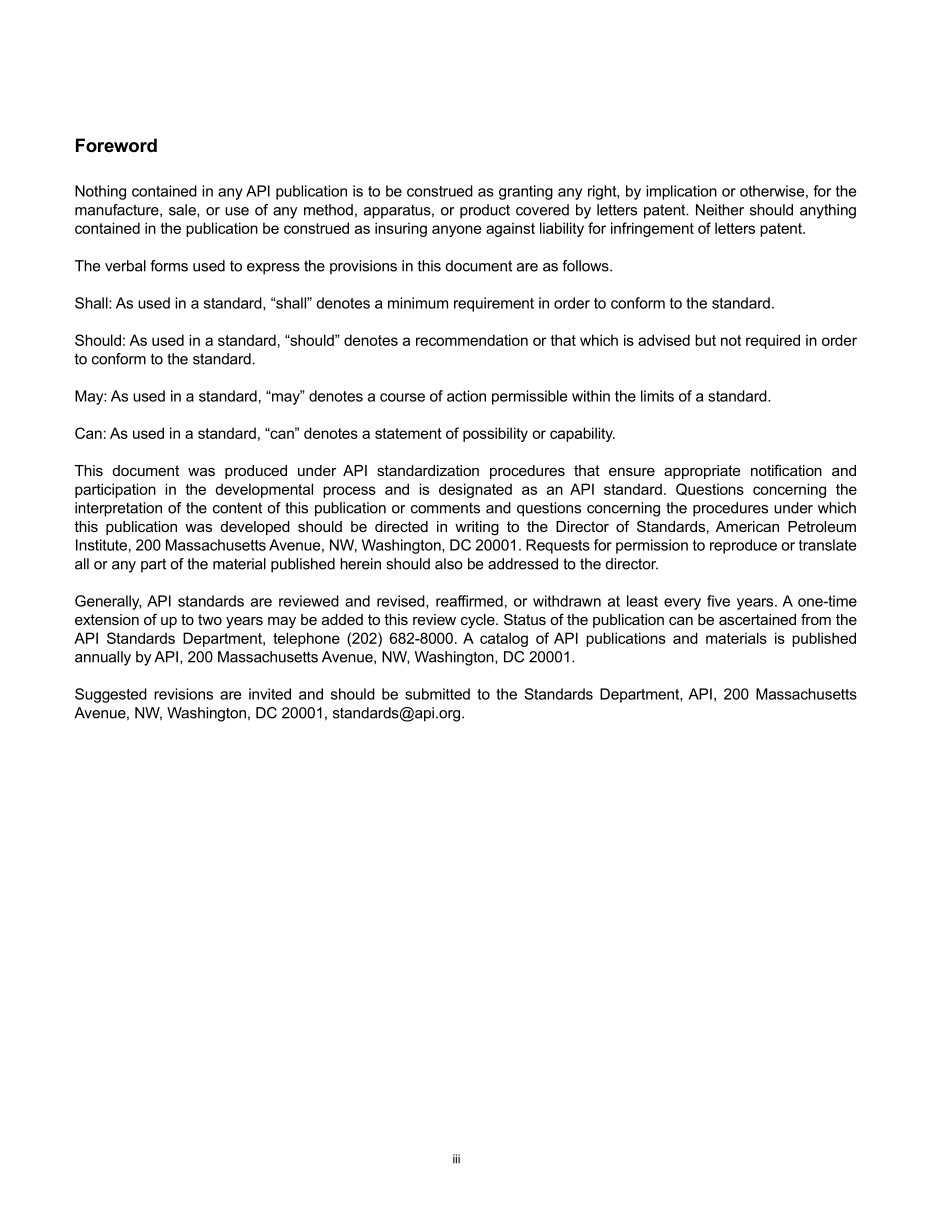 _RP_2FSIM-2019.pdf_第3页