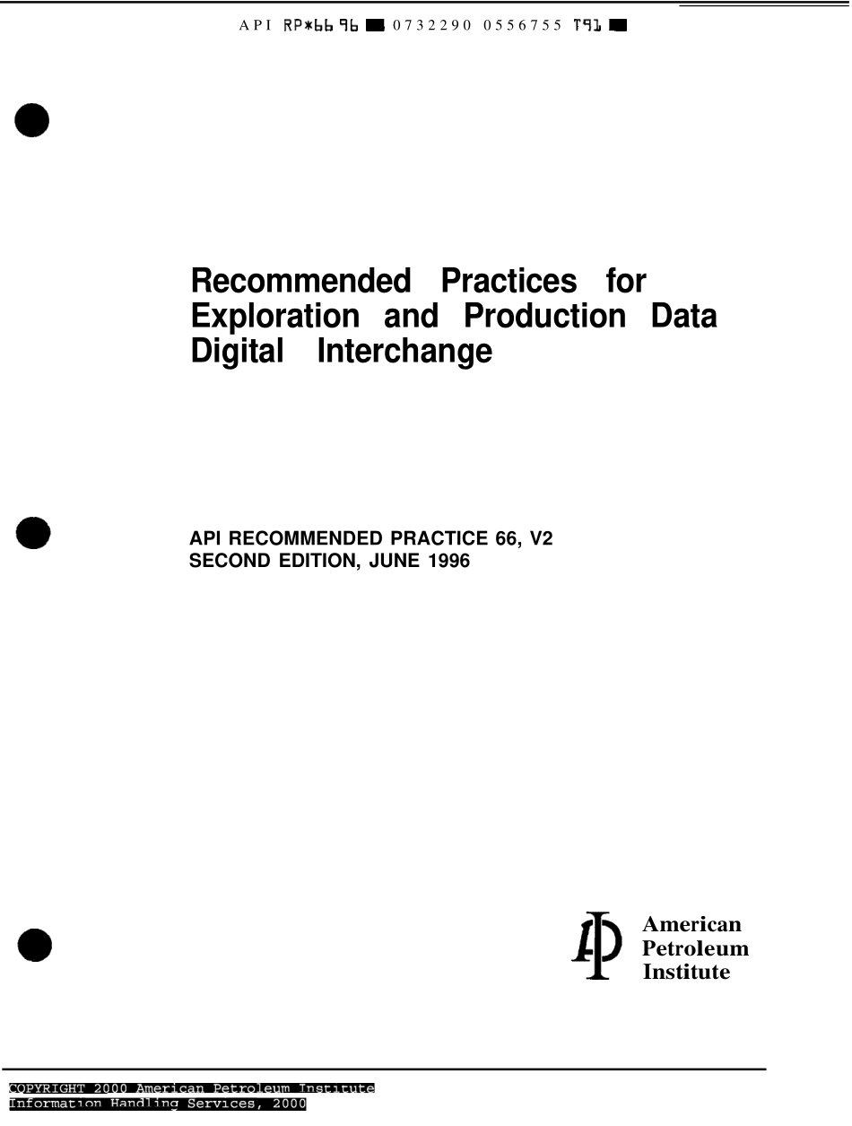 _RP_66-1996_scan.pdf_第2页