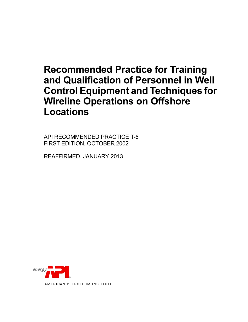 _RP_T-6-2002_2013.pdf_第1页