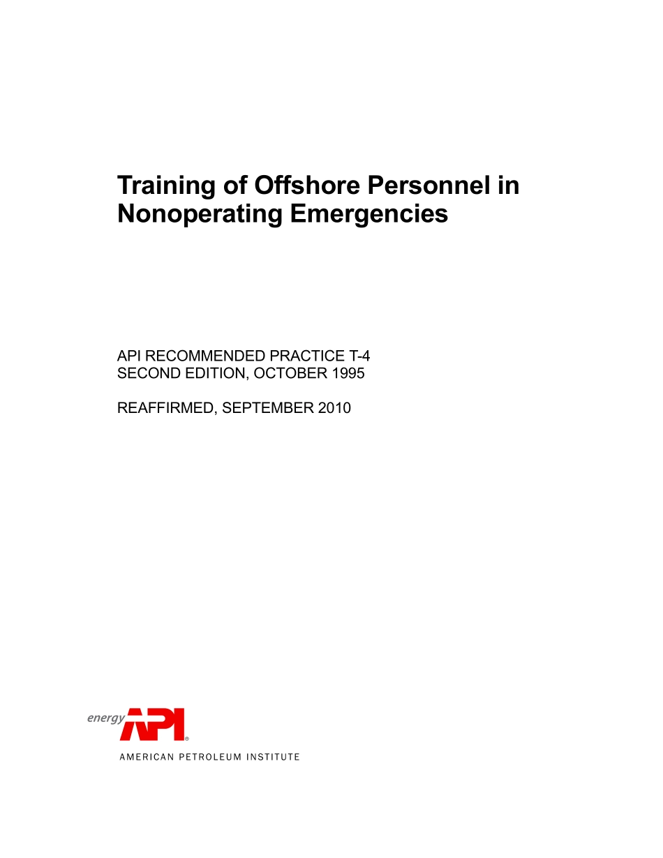 _RP_T-4-1995_2010.pdf_第1页