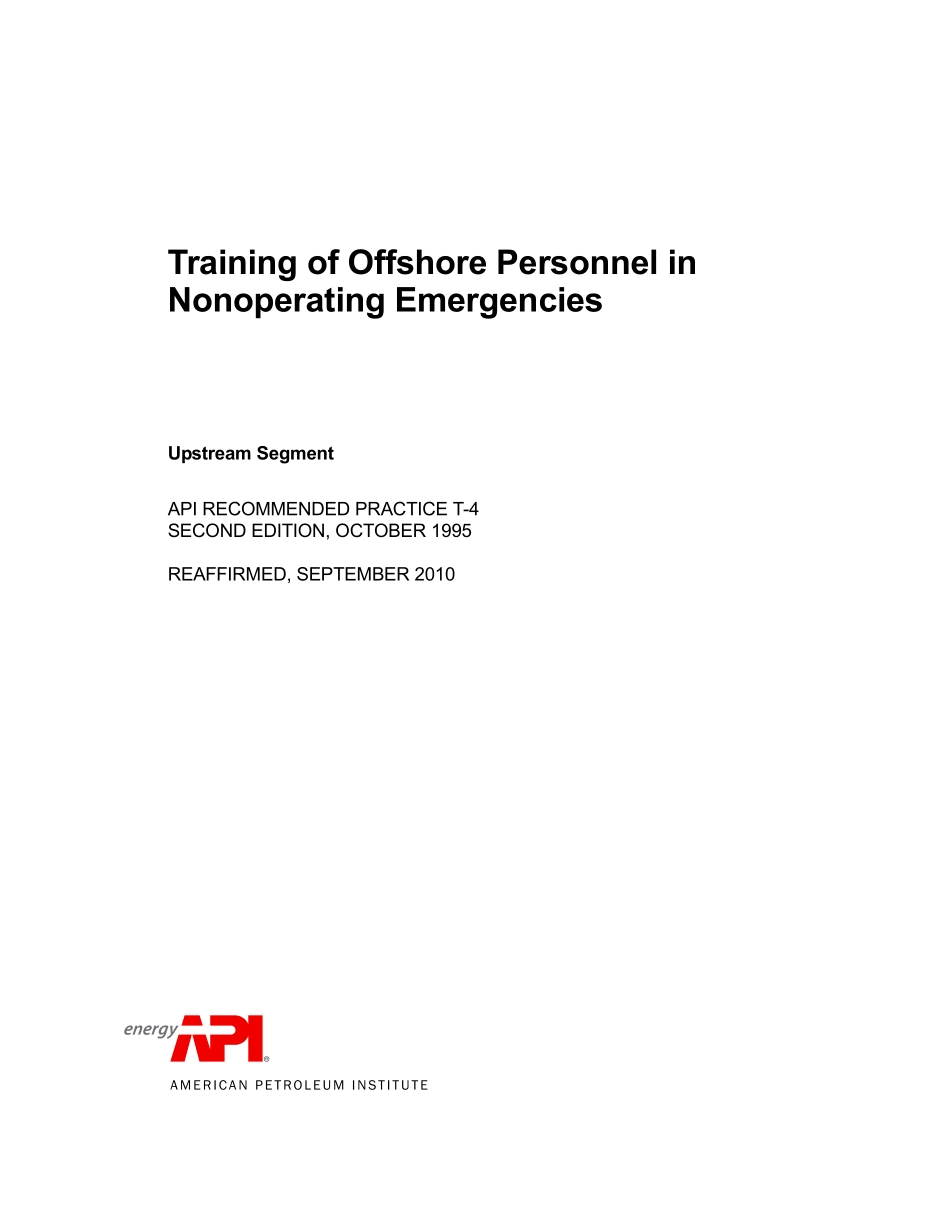 _RP_T-4-1995_2010.pdf_第3页