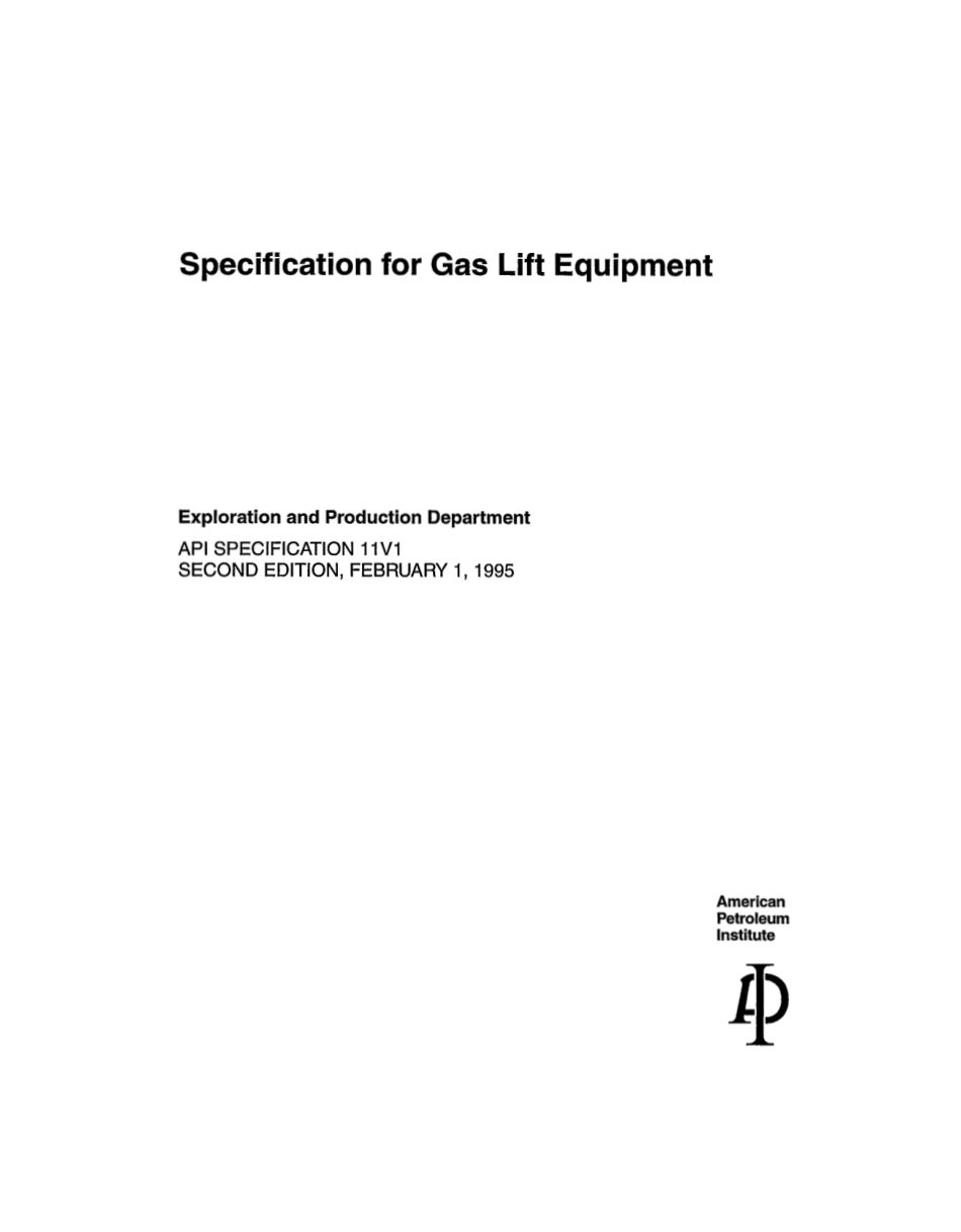 pec_11V1-1995_2008_scan.pdf_第2页