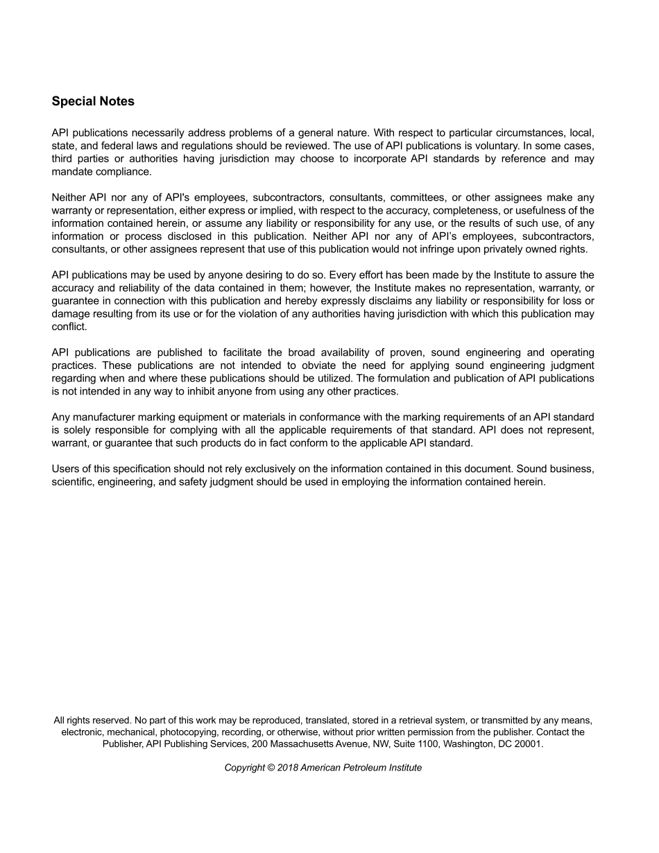 pec_20F-2018_2021.pdf_第2页