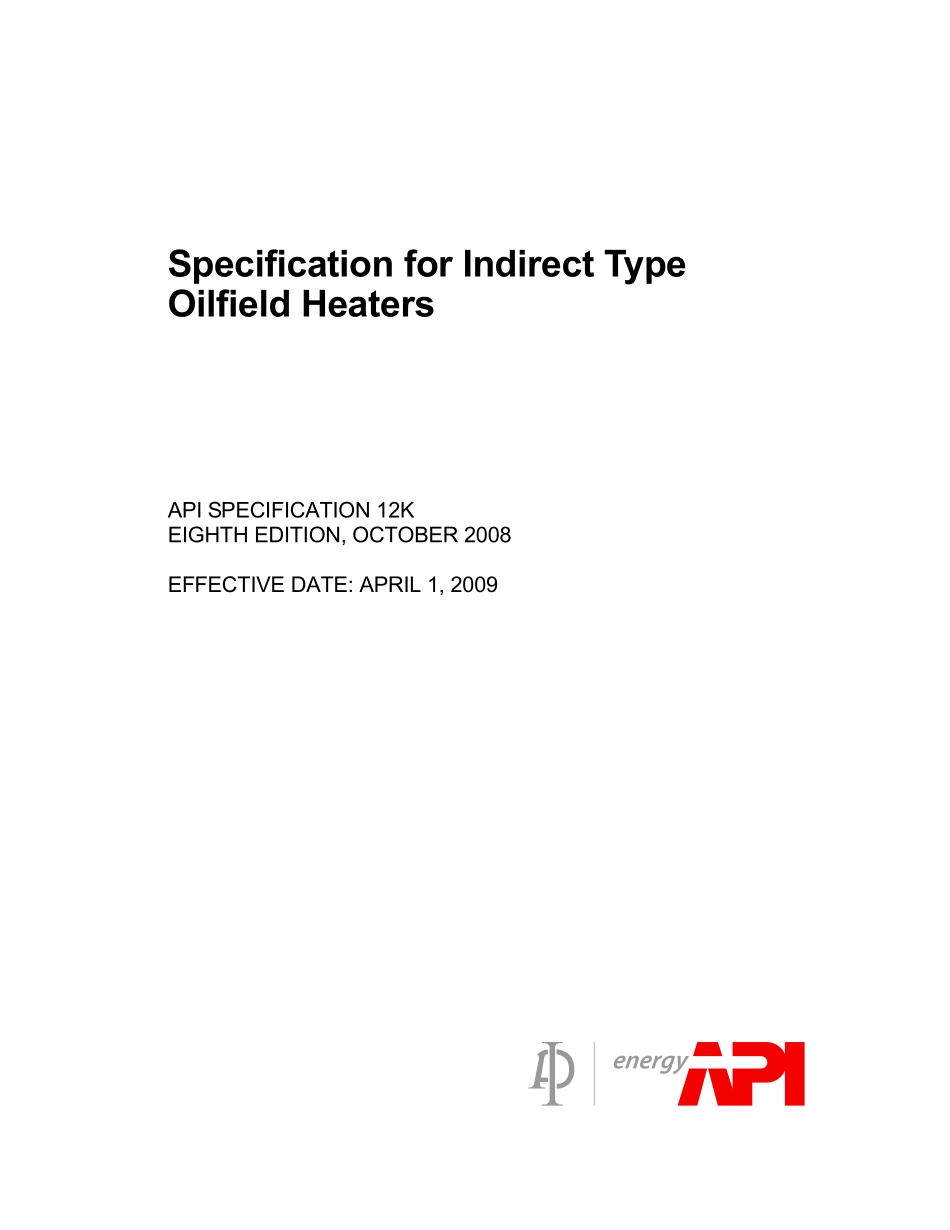 pec_12K-2008.pdf_第1页