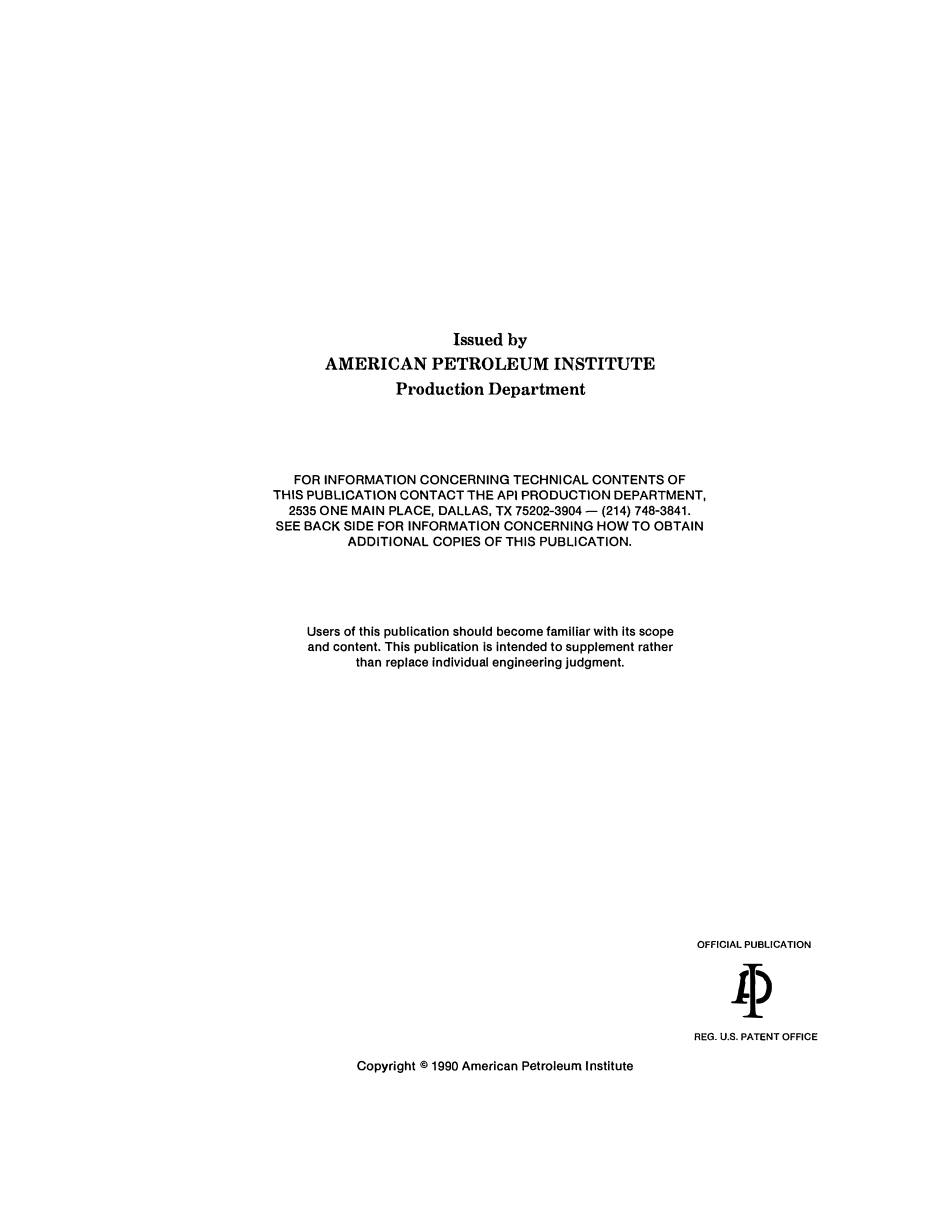 pec_12GDU-1990_scan.pdf_第2页