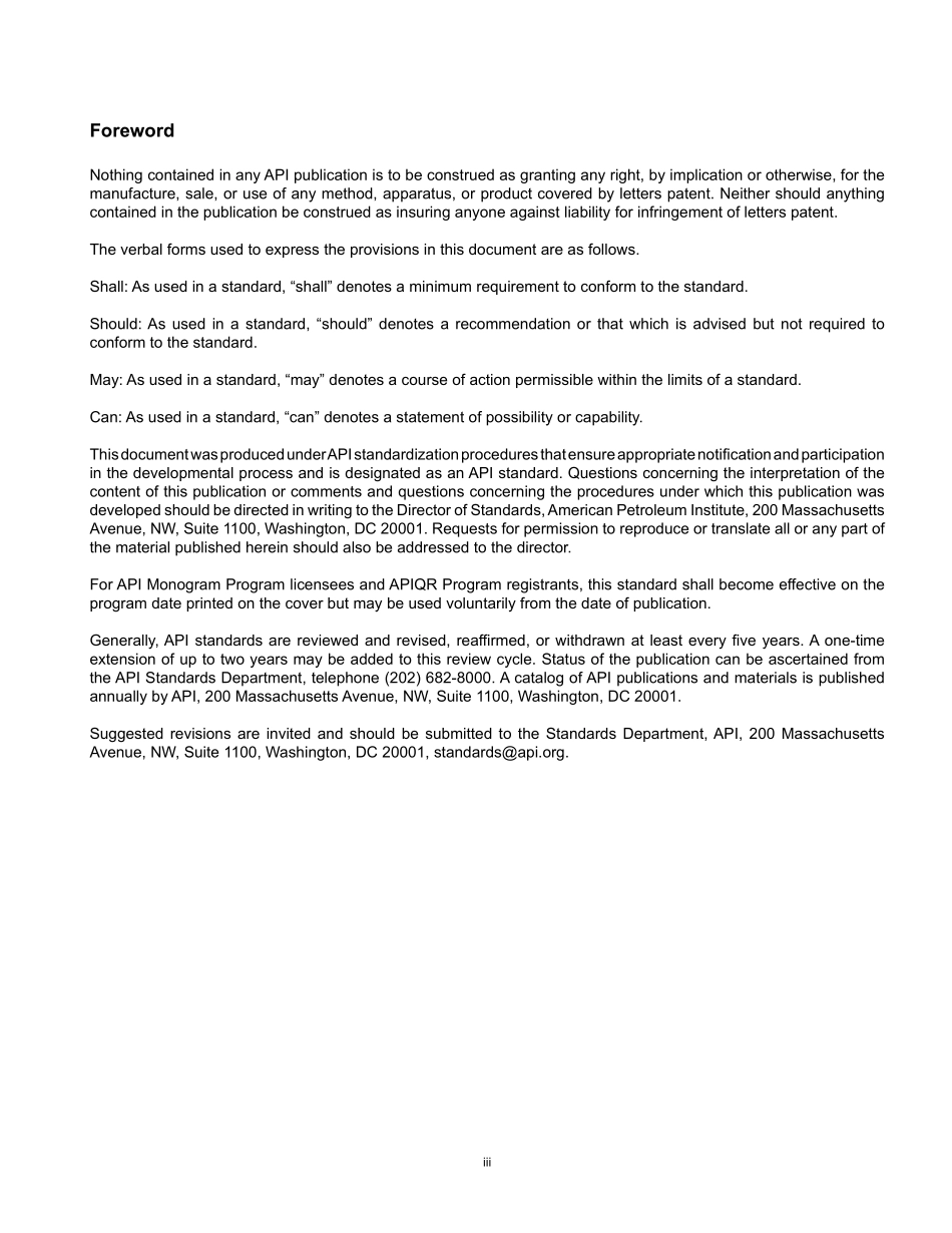 pec_4F-2020.pdf_第3页