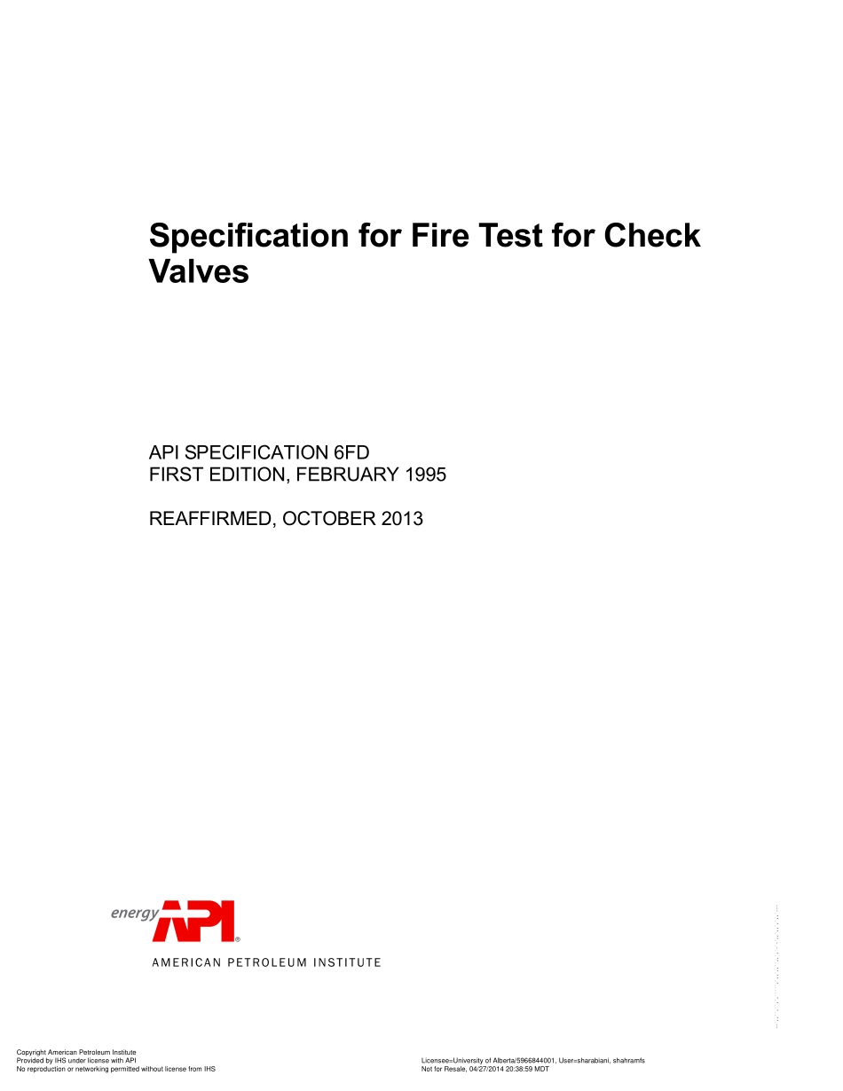 pec_6FD-1995_2013.pdf_第1页