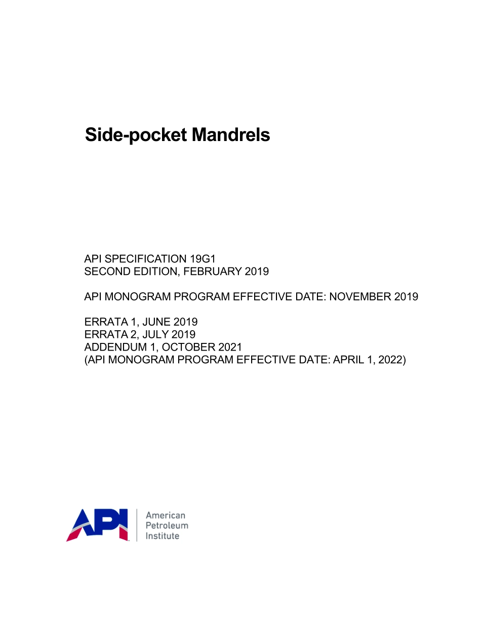 pec_19G1-2019_2021.pdf_第1页