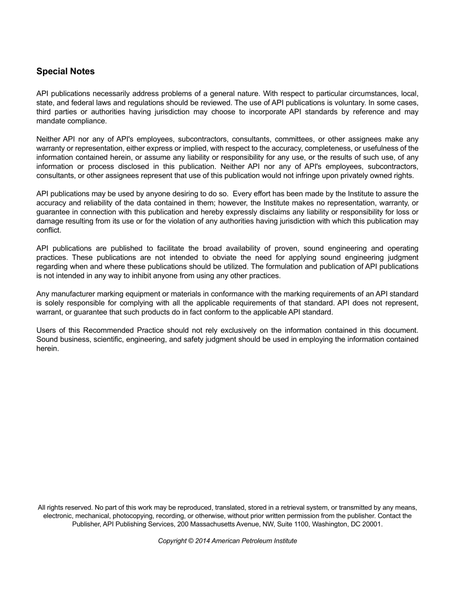 _RP_8B-2014_2021.pdf_第2页