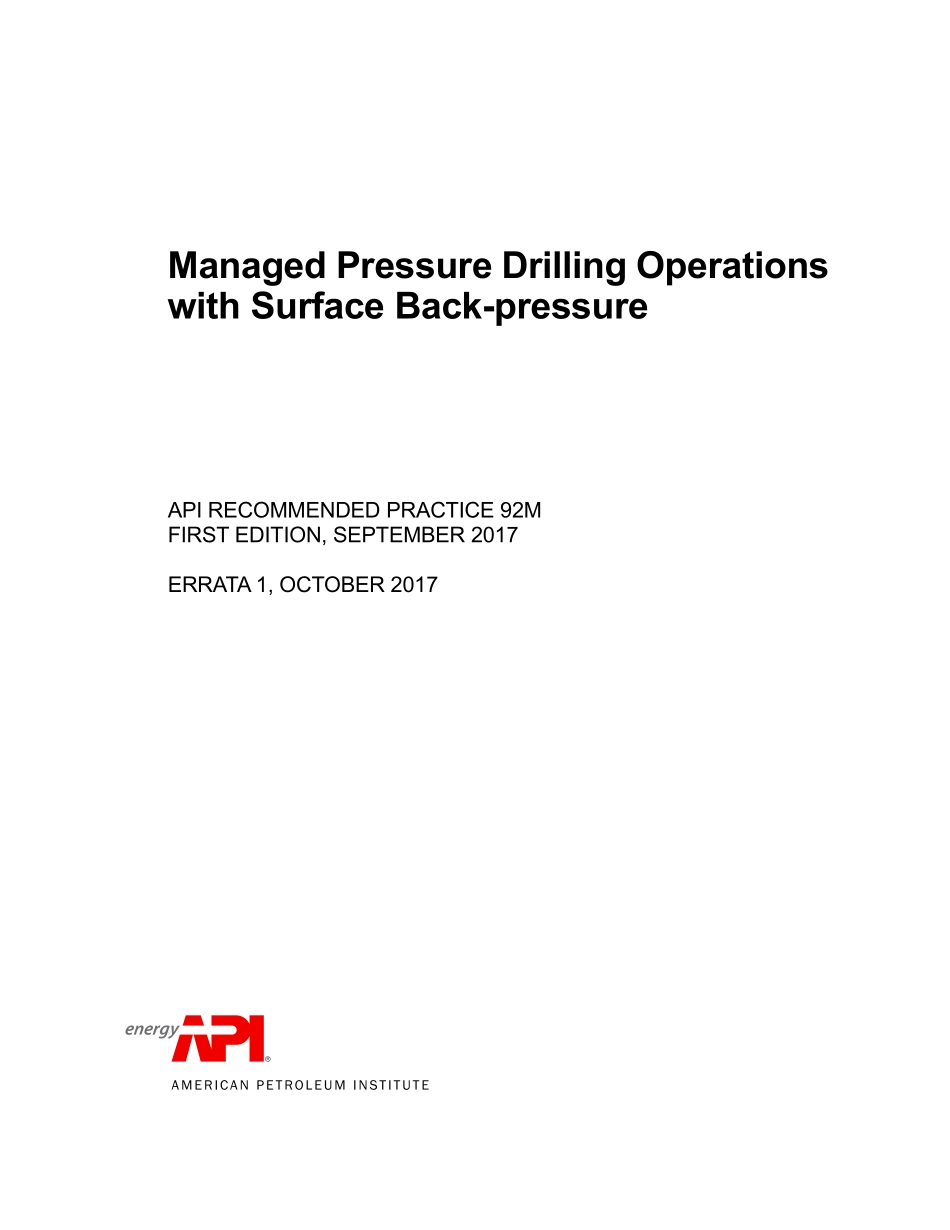 _RP_92M-2017.pdf_第2页