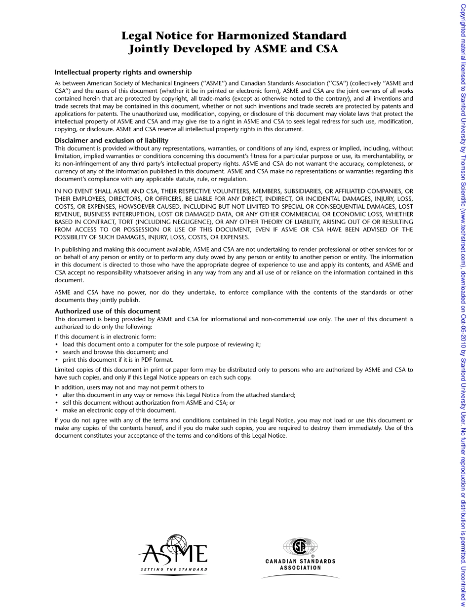 19-2_Edtn_2008.pdf_第2页