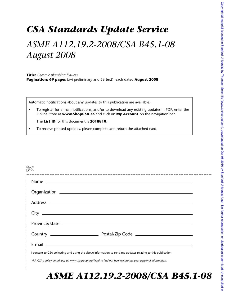 19-2_Edtn_2008.pdf_第3页