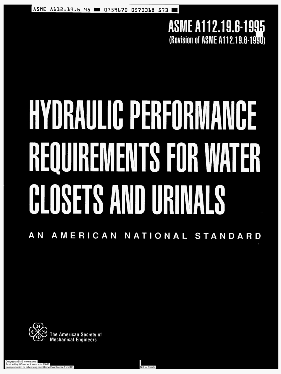 ASME_A112.19.6-1995.pdf_第1页