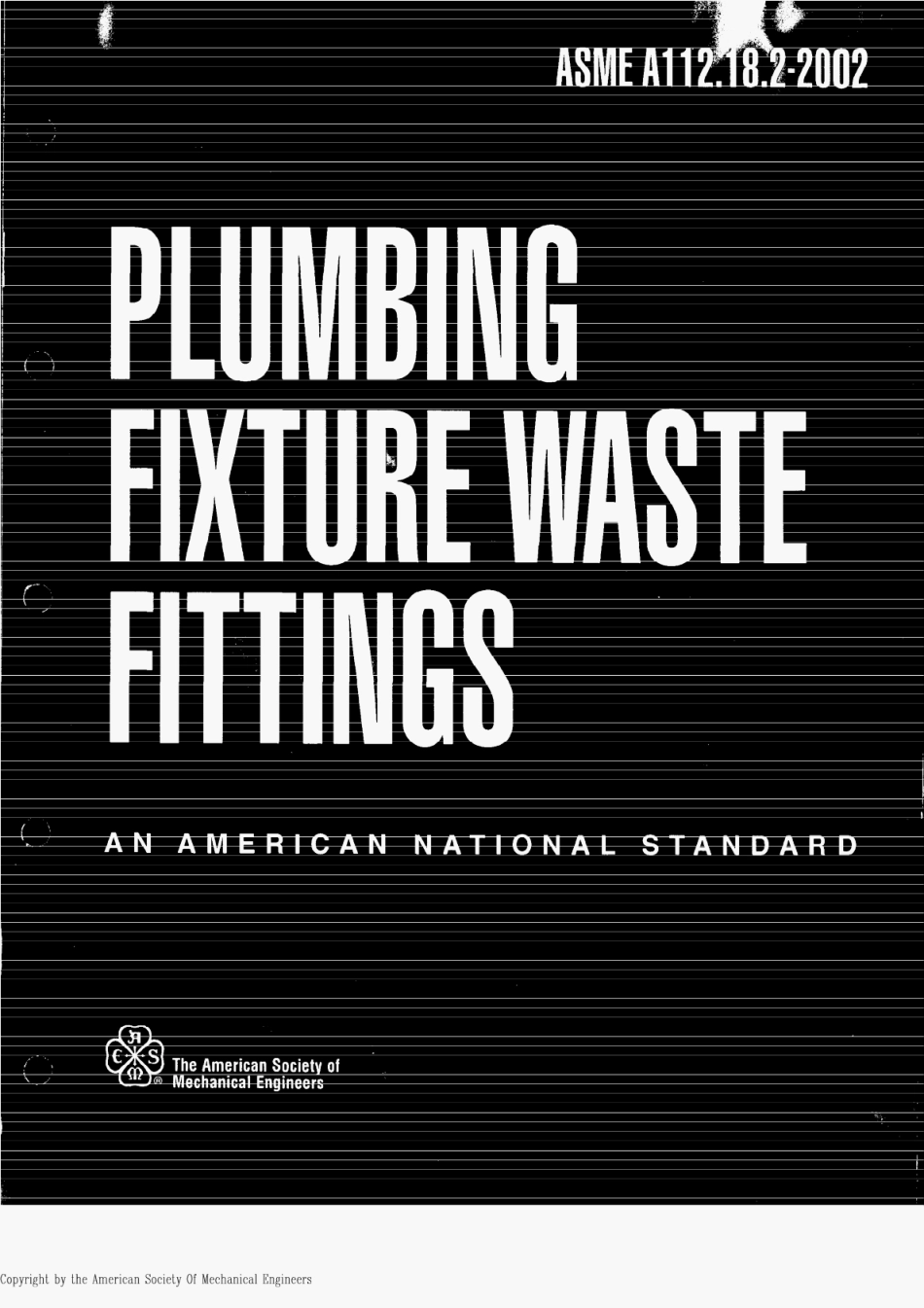 ASME_A112.18.2-2002.pdf_第1页