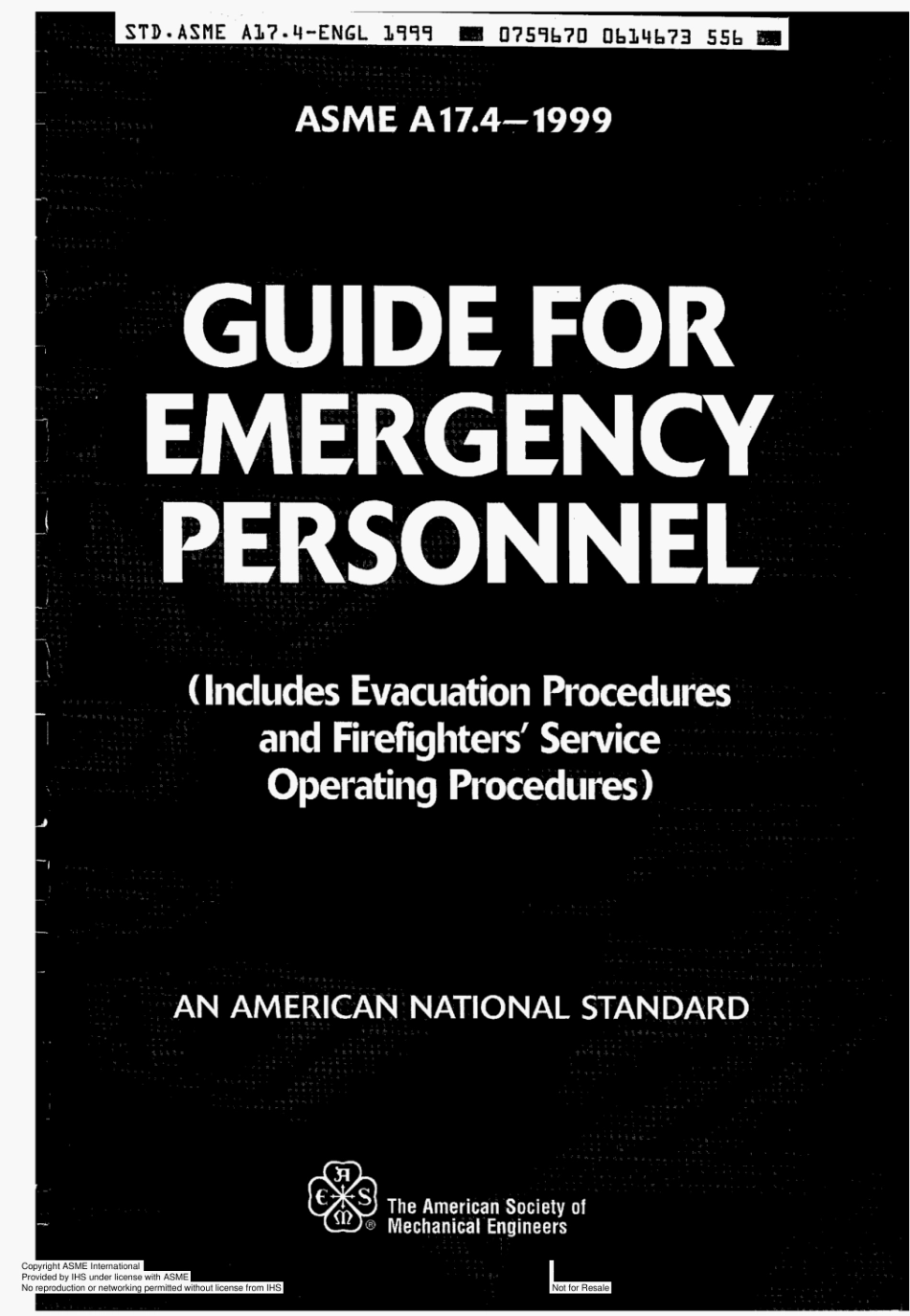 ASME_A17.4-1999.pdf_第2页