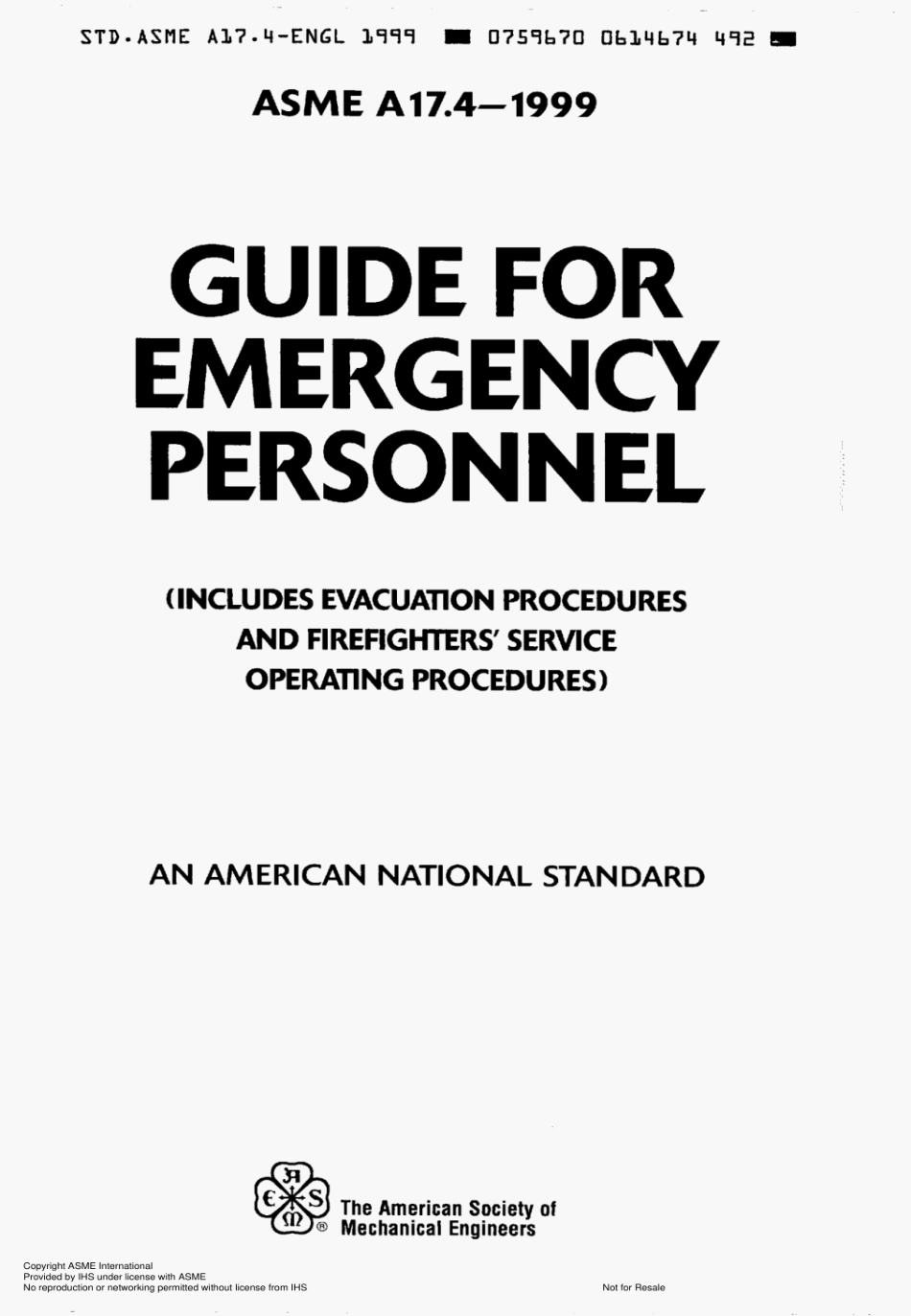 ASME_A17.4-1999.pdf_第3页