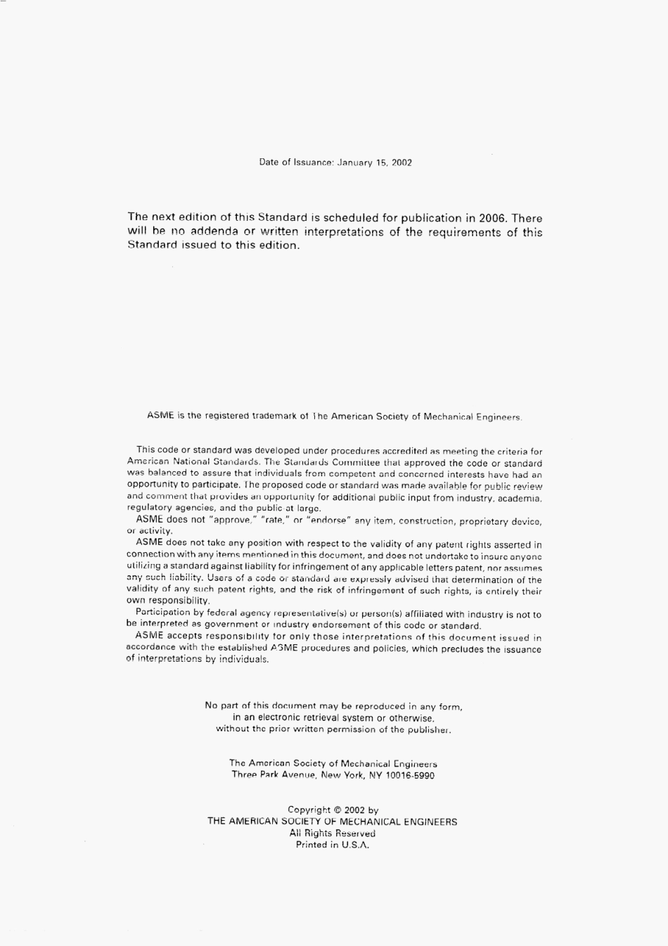 ASME_A112.19.13-2001.pdf_第3页