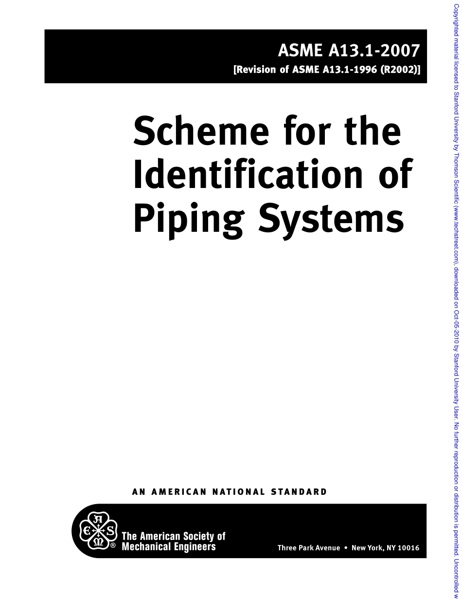 13-1_Edtn_2007.pdf_第2页