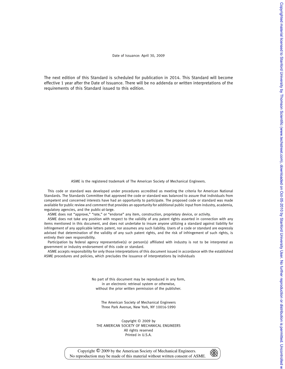 90-1_Edtn_2009.pdf_第3页
