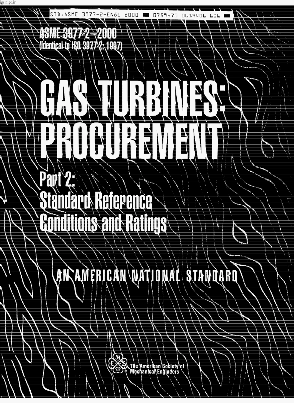 ASME_3977-2-2000.pdf_第1页