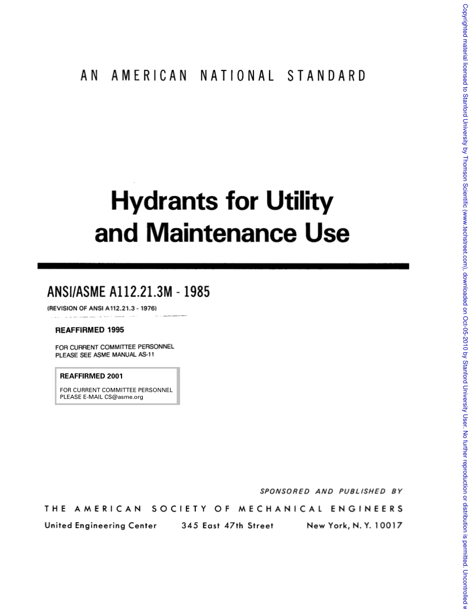 1-3M_R2001_E1985.pdf_第1页