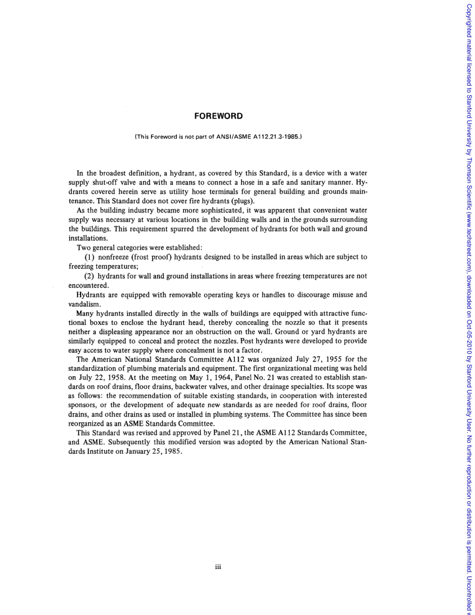 1-3M_R2001_E1985.pdf_第3页