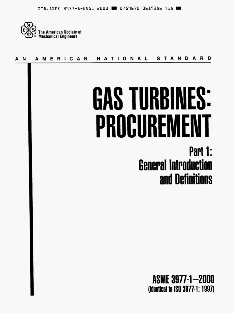 ASME_3977-1-2000.pdf_第2页