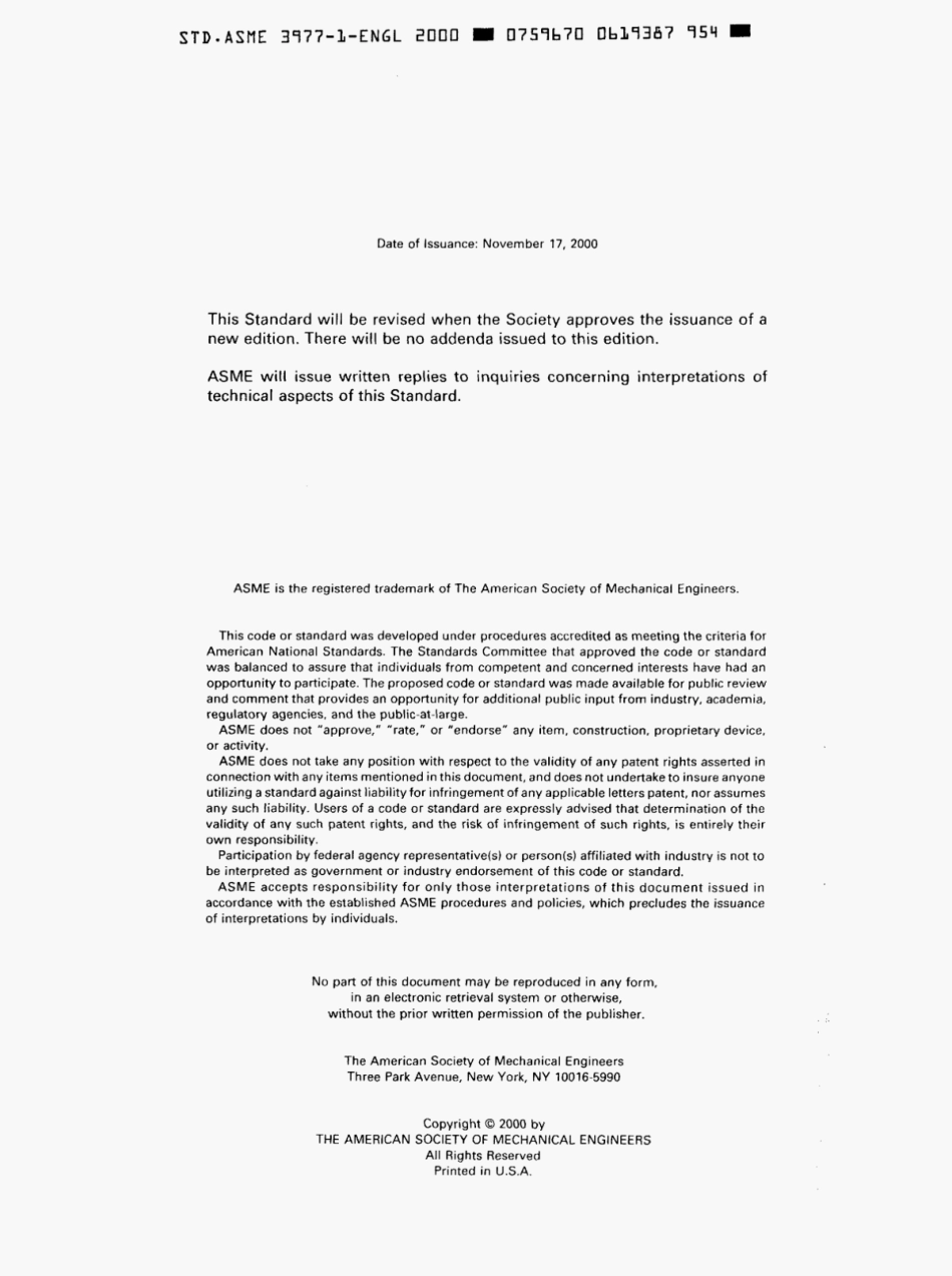 ASME_3977-1-2000.pdf_第3页