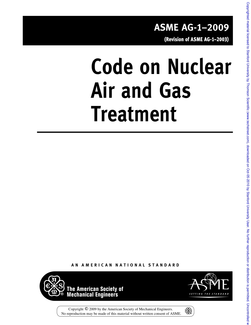 AG-1_2009.pdf_第2页