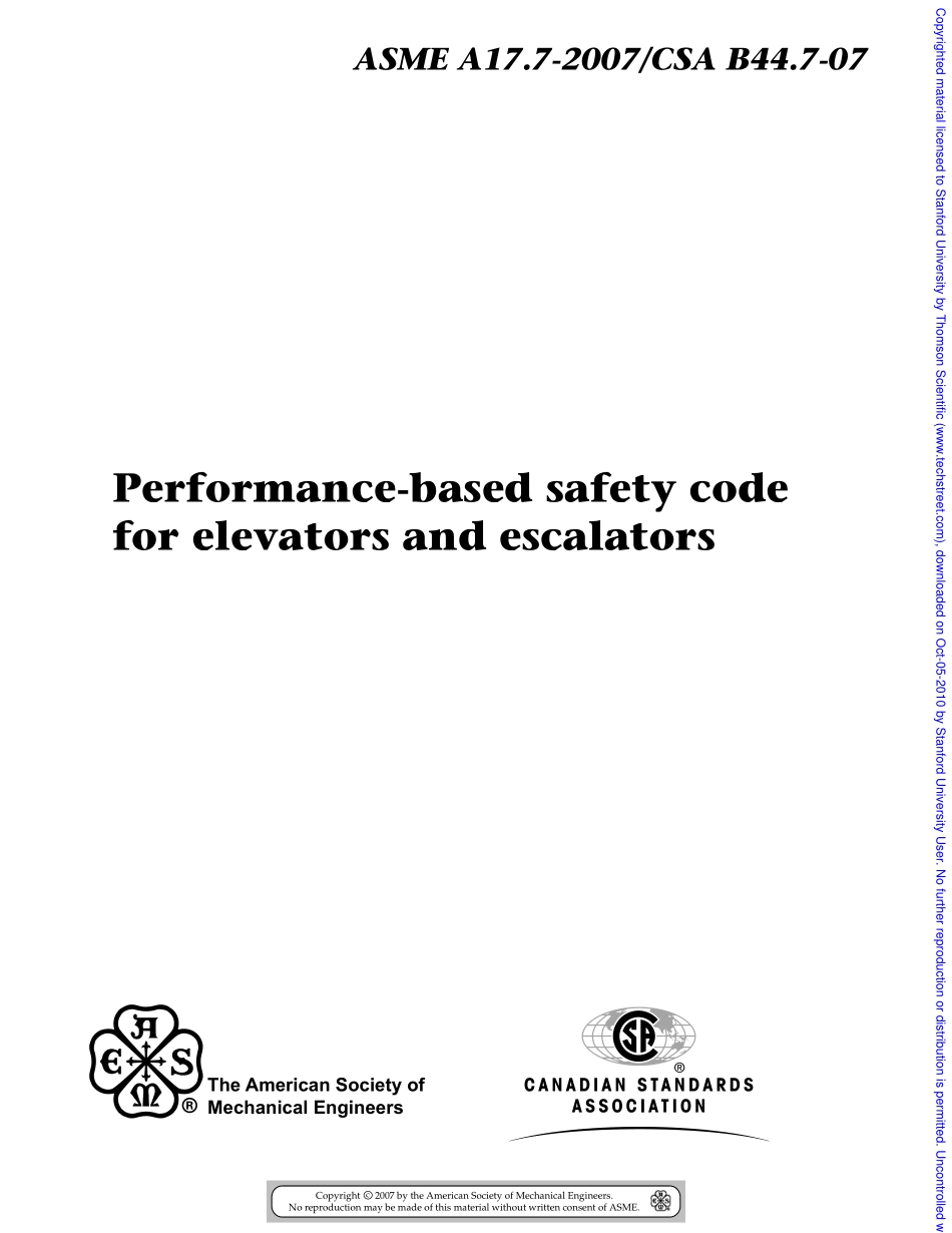17-7_Edtn_2007.pdf_第1页
