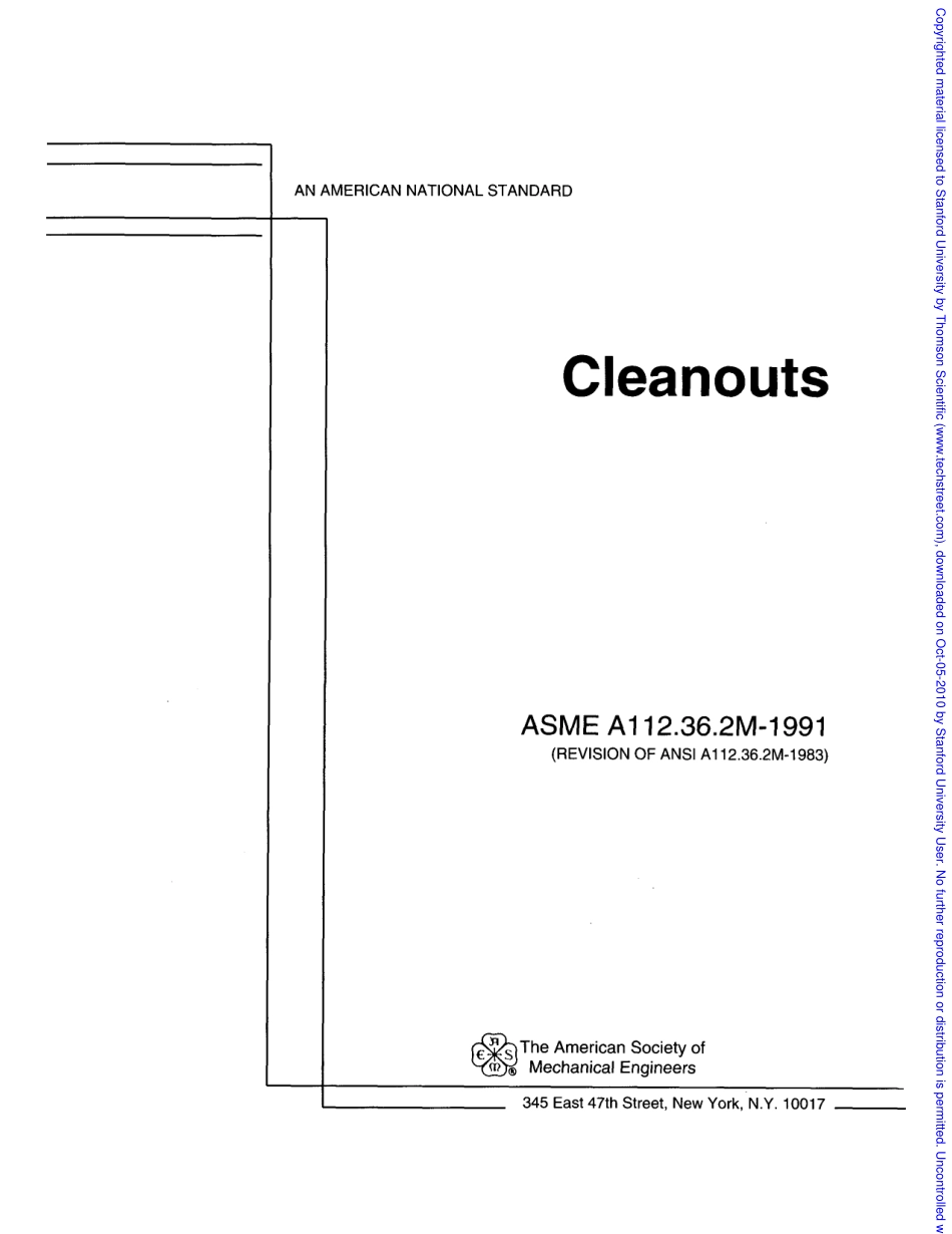 6-2M_R2002_E1991.pdf_第2页