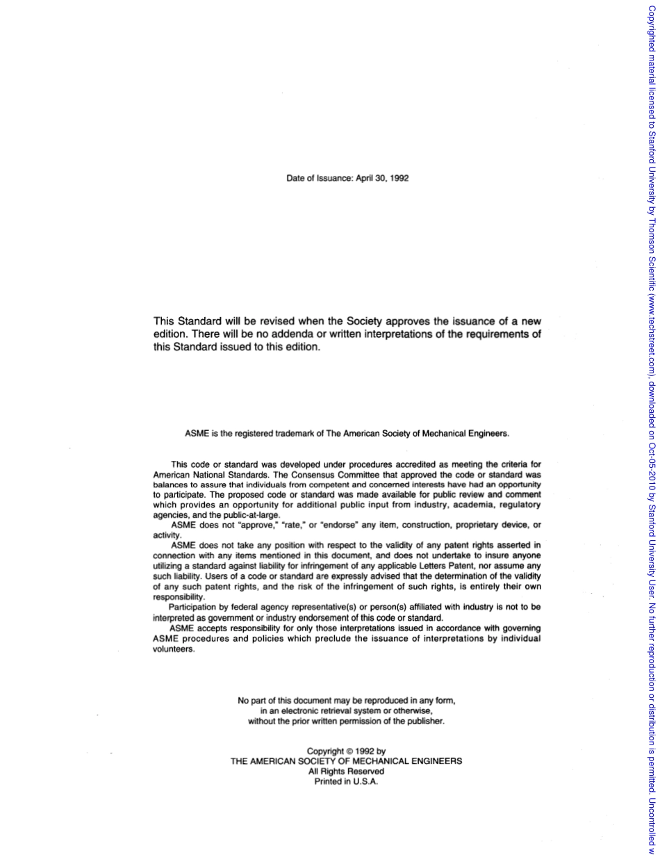 6-2M_R2002_E1991.pdf_第3页