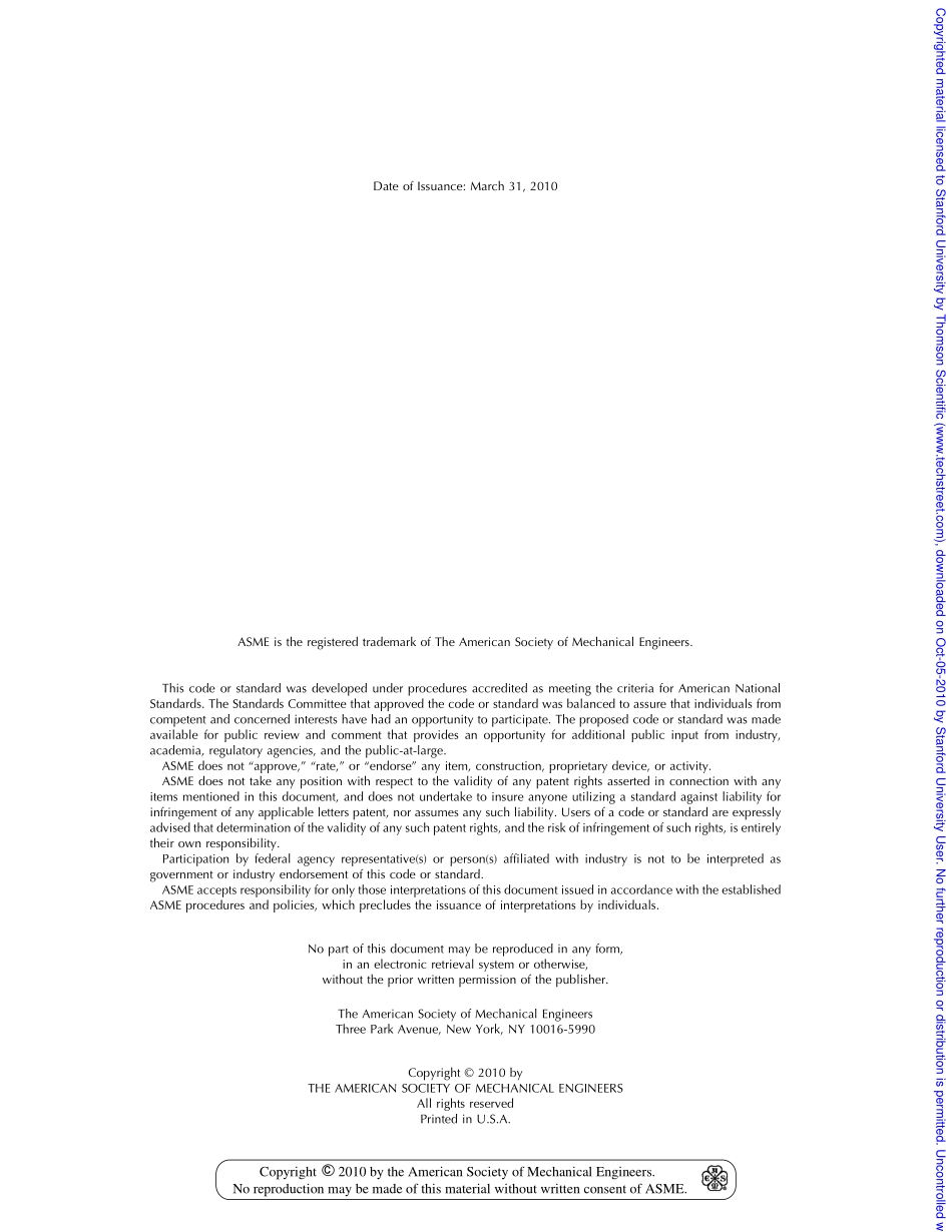 AG-1_Addn-a_2009.pdf_第2页
