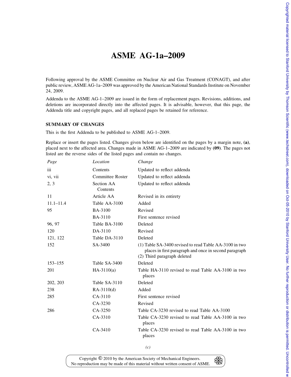 AG-1_Addn-a_2009.pdf_第3页