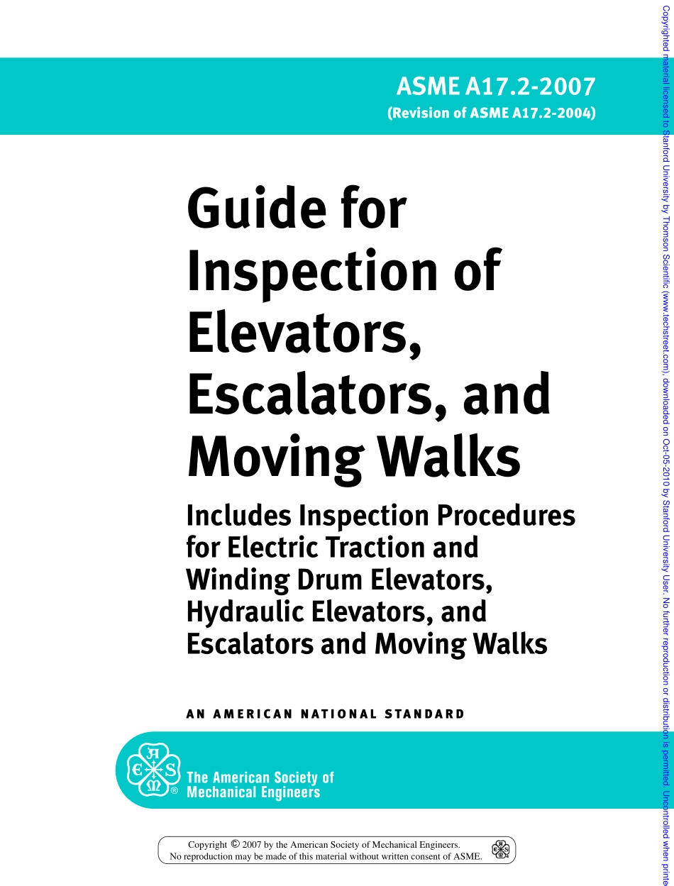 17-2_Edtn_2007.pdf_第1页