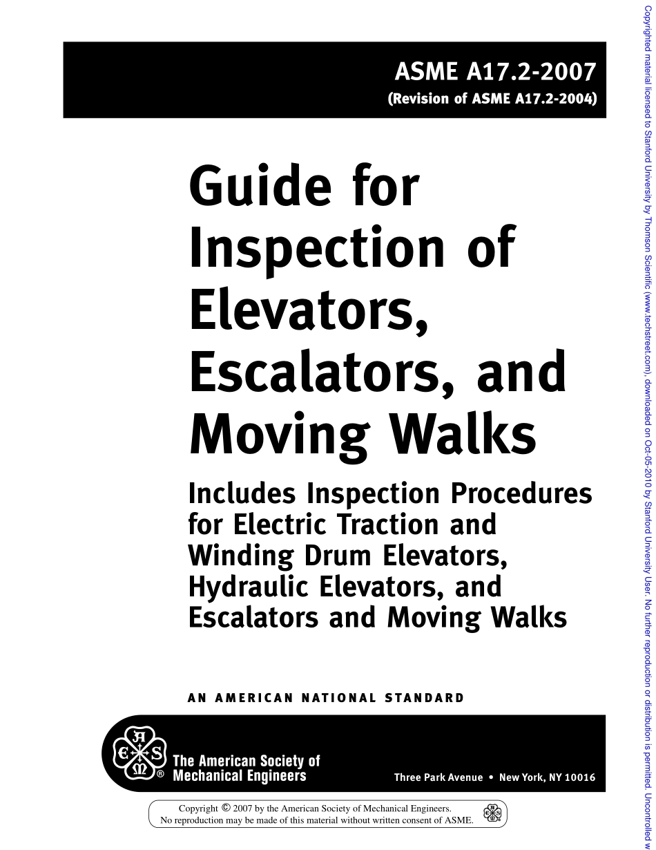17-2_Edtn_2007.pdf_第2页