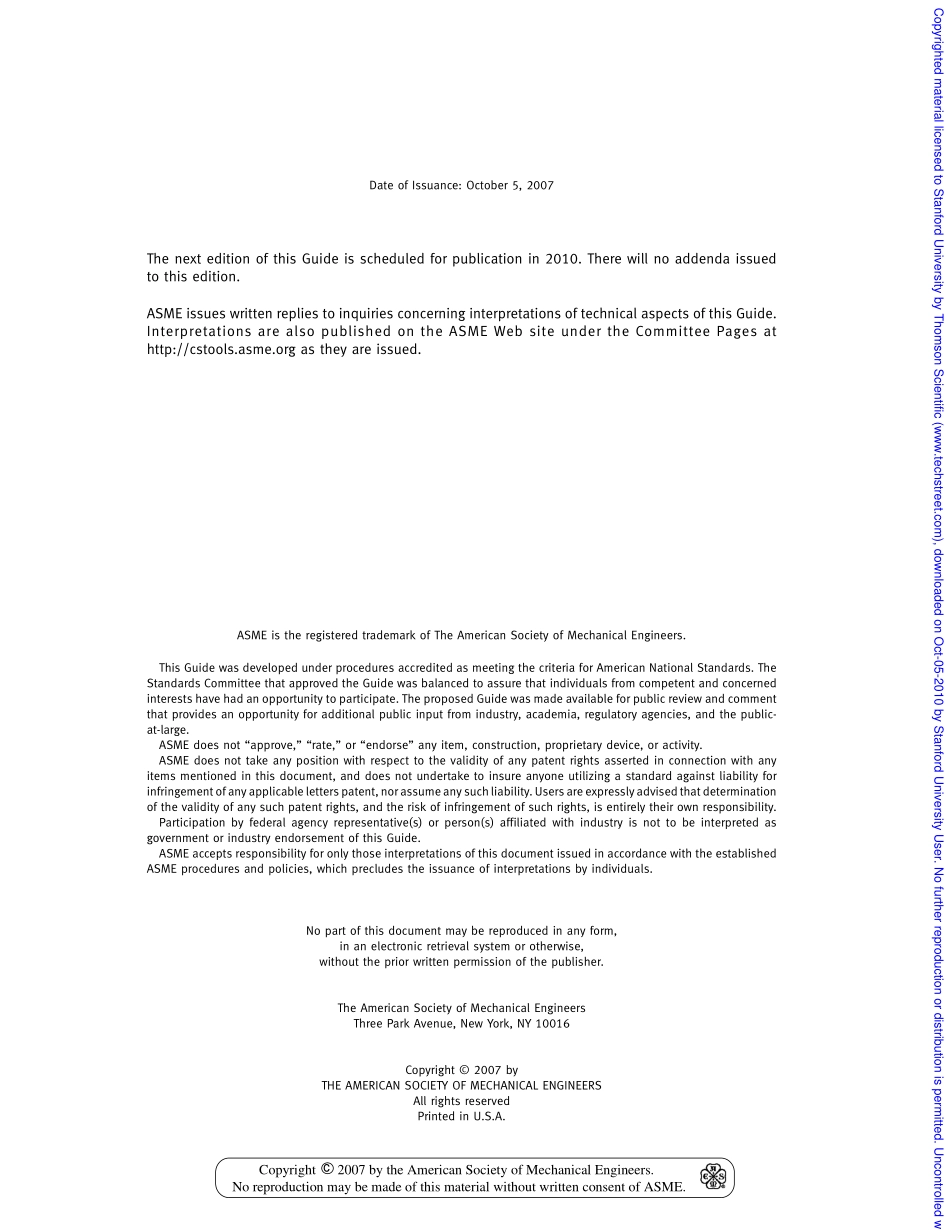 17-2_Edtn_2007.pdf_第3页