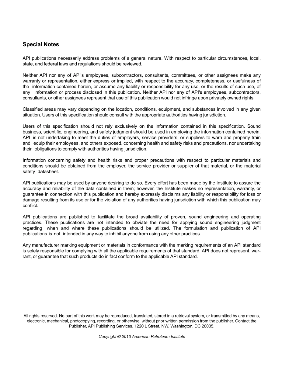 pec_Q1-2013_2019.pdf_第2页