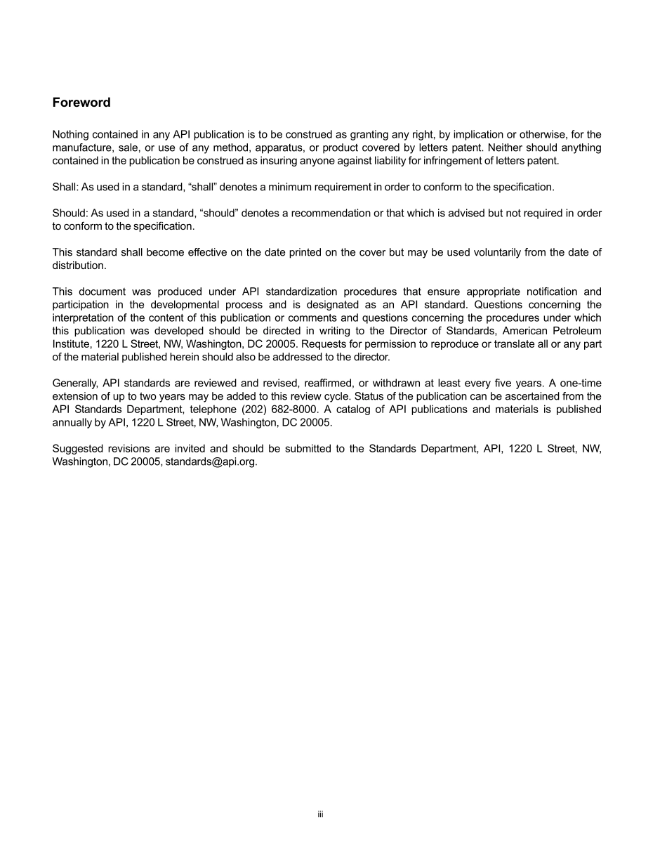 pec_Q1-2013_2019.pdf_第3页