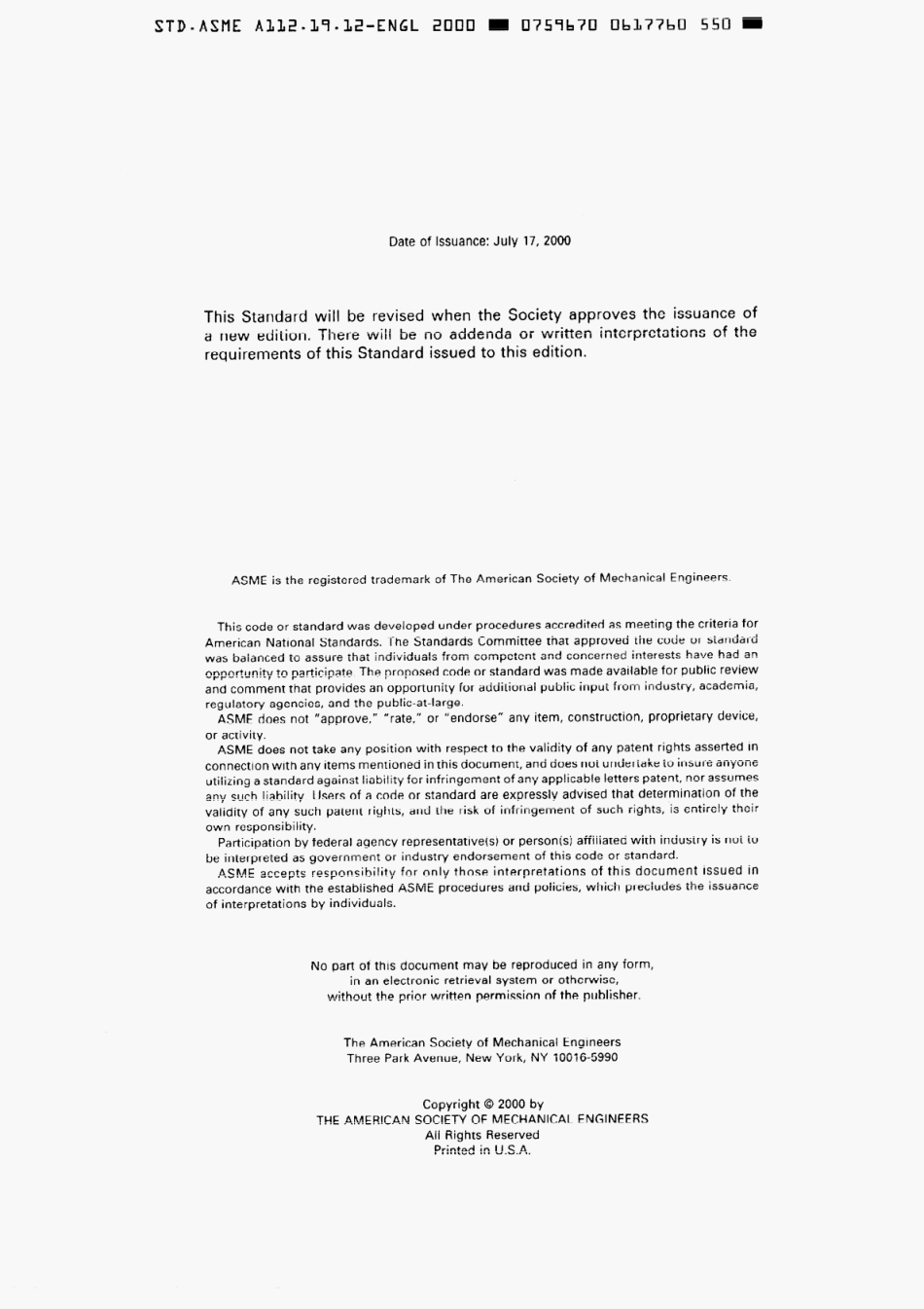 ASME_A112.19.12-2000.pdf_第3页