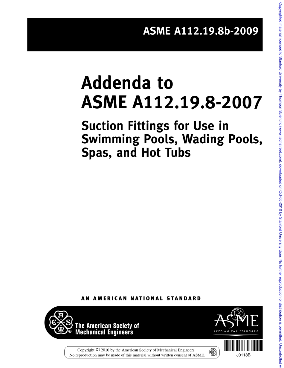 19-8_Addn-b_2009.pdf_第1页