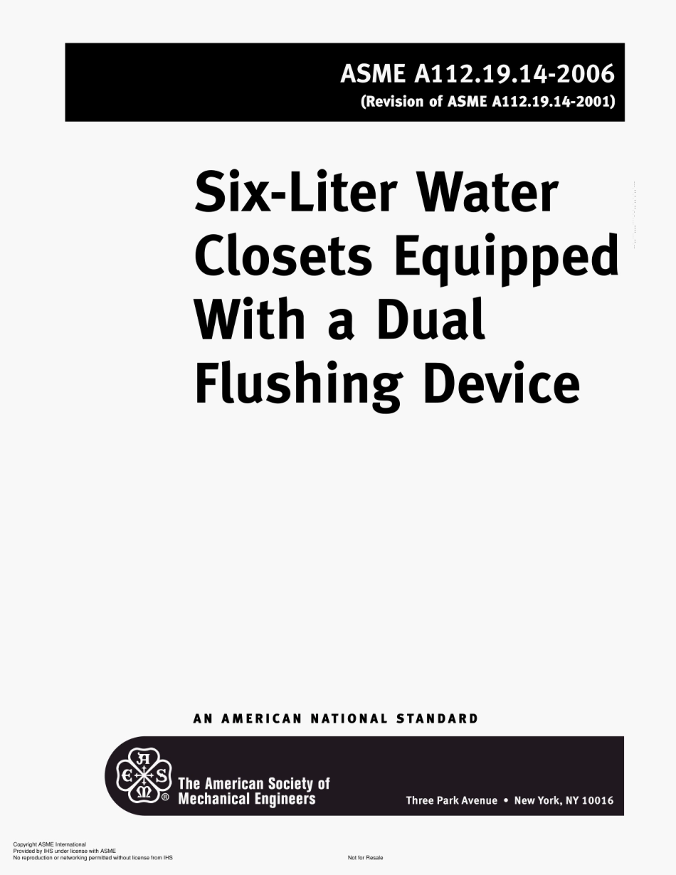 ASME_A112.19.14-2006.pdf_第2页
