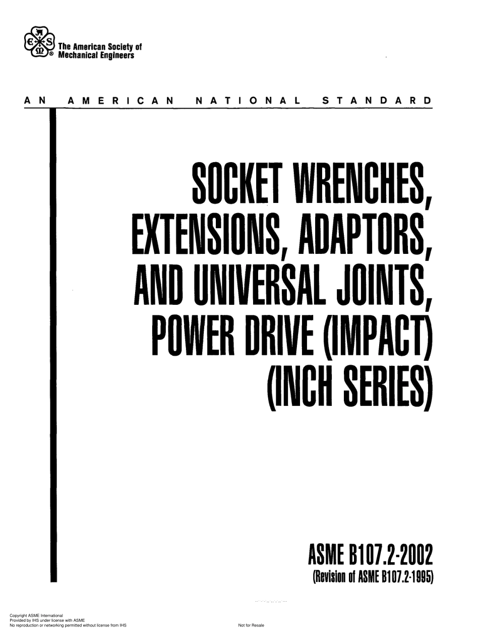 ASME_B107.2-2002.pdf_第2页
