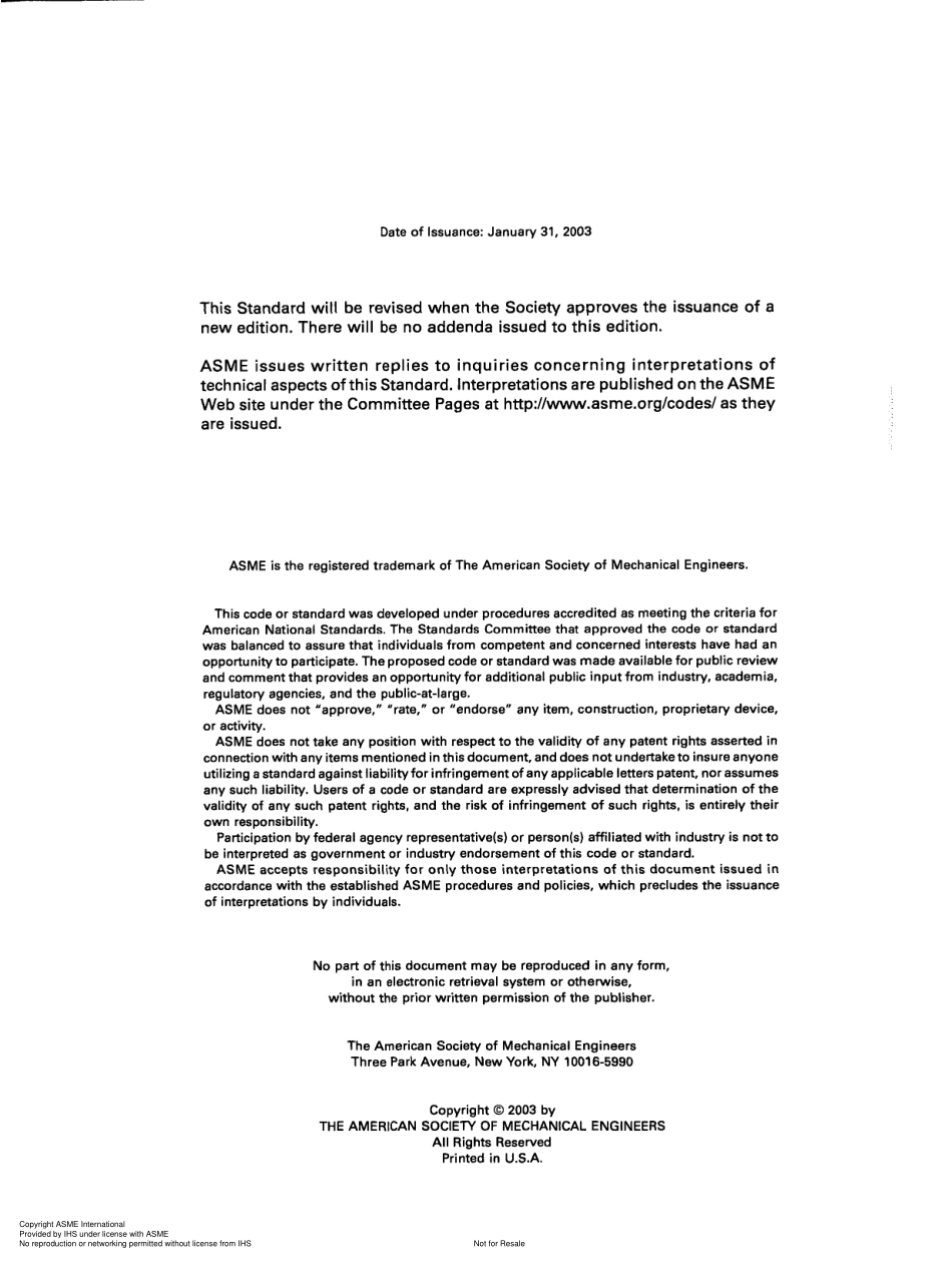 ASME_B107.2-2002.pdf_第3页