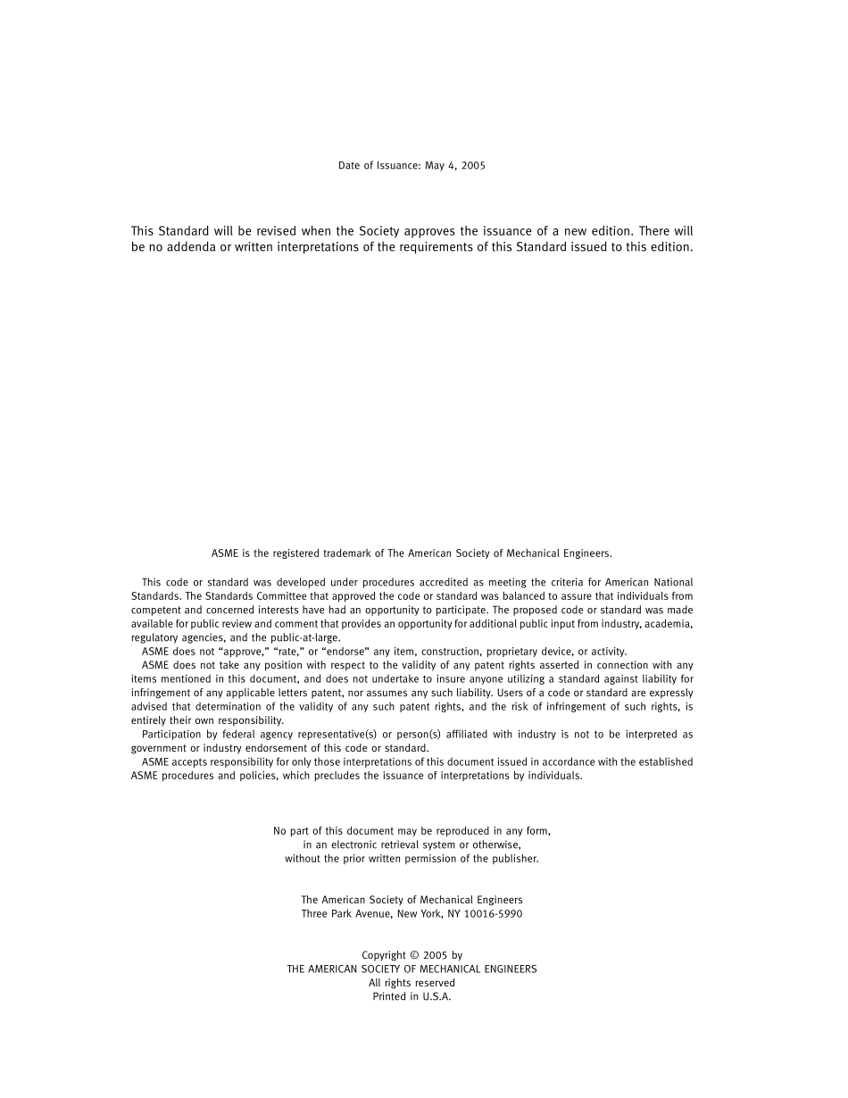 ASME_B107-12-2004.pdf_第3页