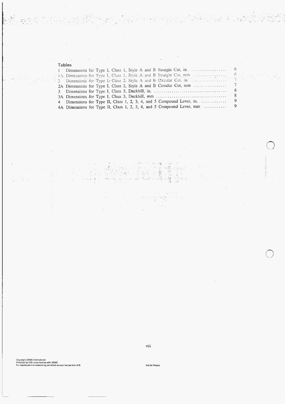 ASME_B107.16M-1998.pdf_第3页