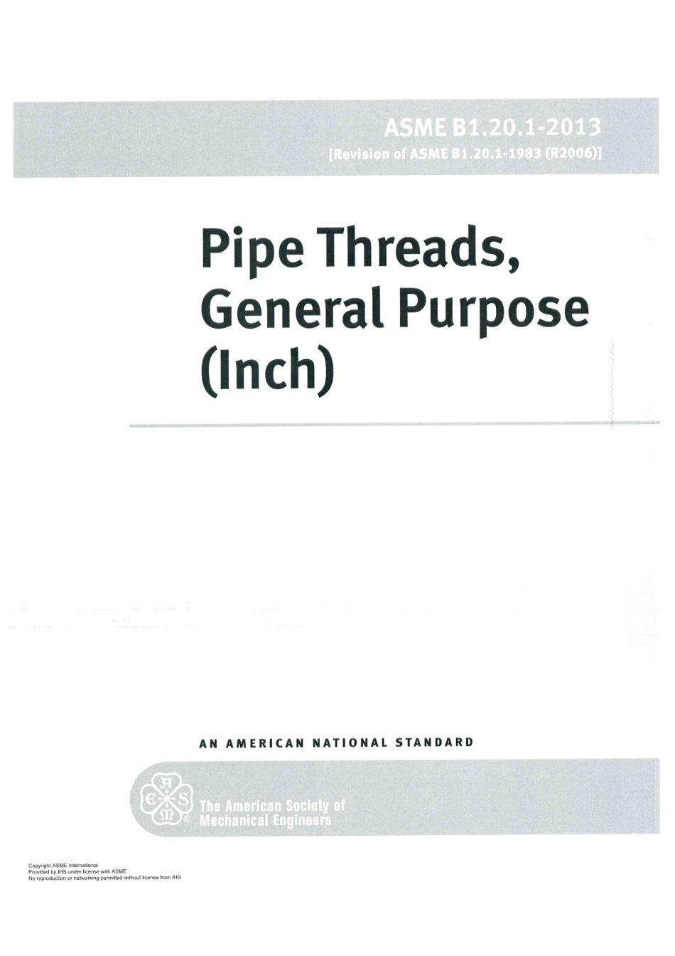 ASME_B1-20-1-2013.pdf_第1页