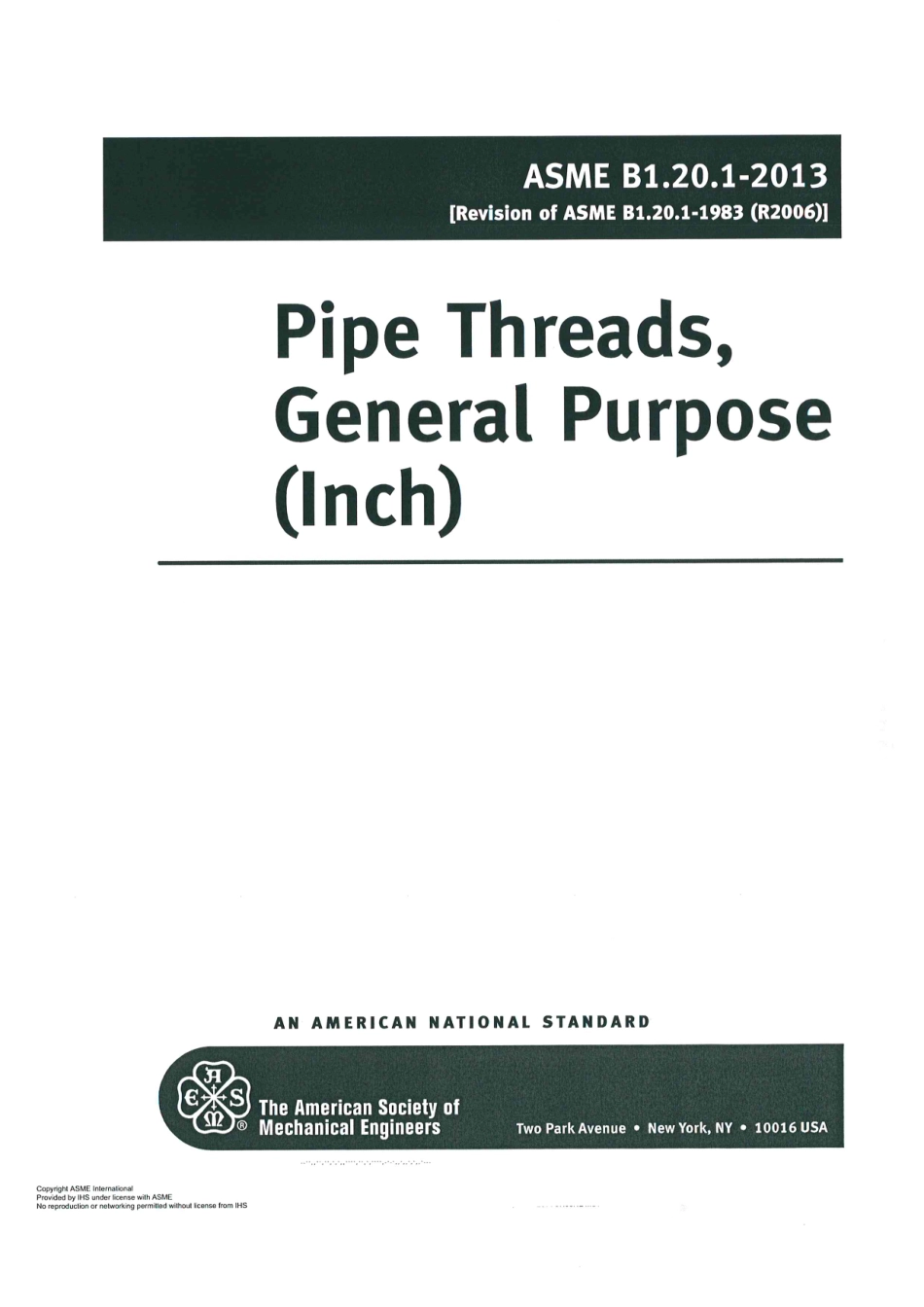 ASME_B1-20-1-2013.pdf_第3页