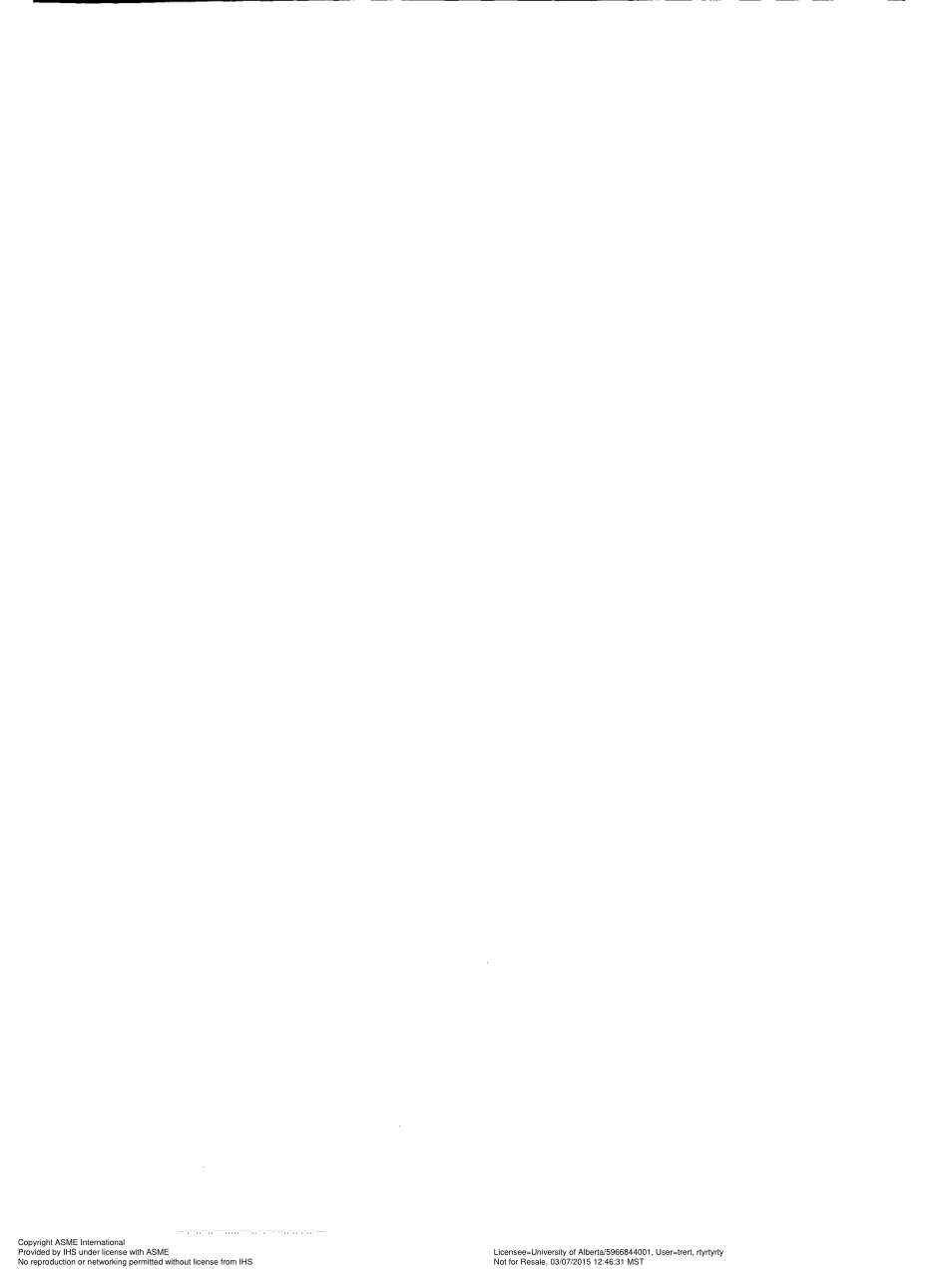 1995_errata_1997.pdf_第2页