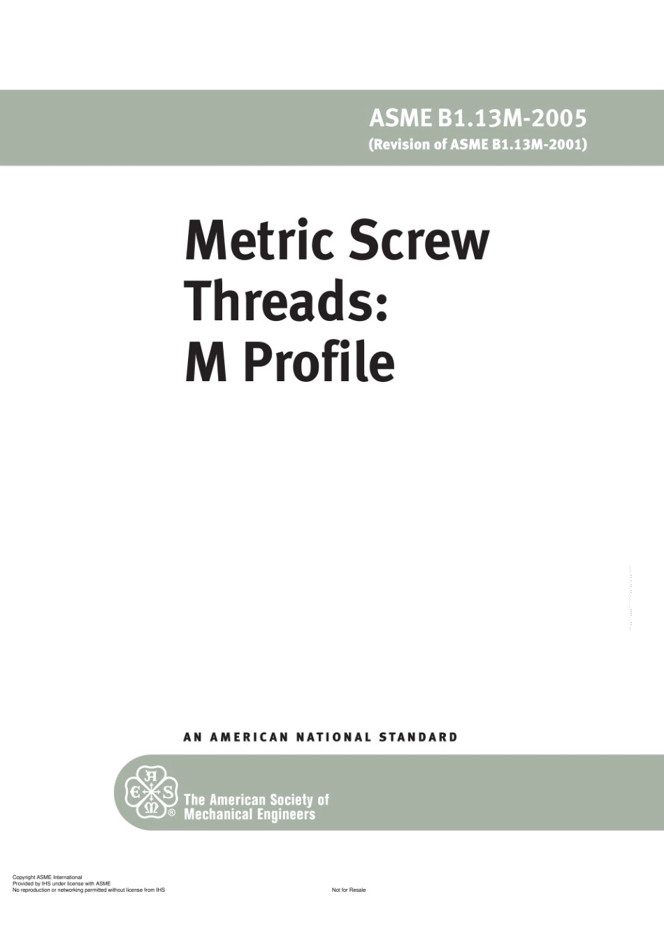 ASME_B1.13M-2005.pdf_第1页